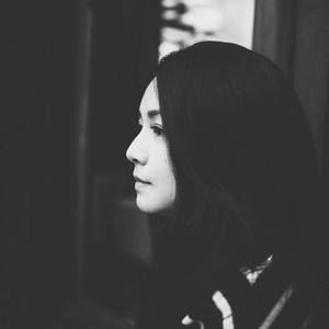 Meet your Posher, Mai